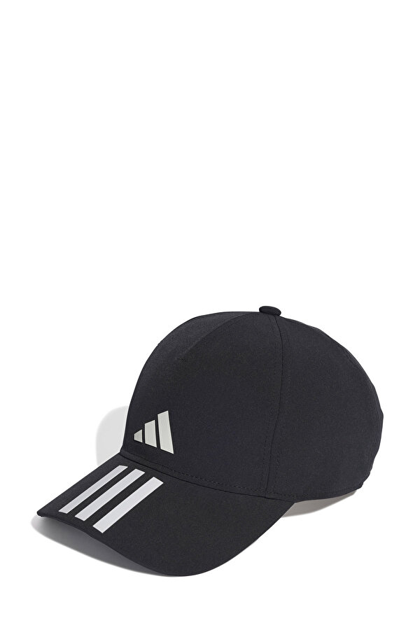 adidas Adidas Bball C 3S A.r. Черный Взрослый, Унисекс Шапка