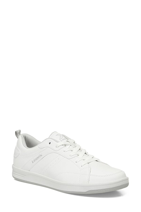 Kinetix RABON PU 5FX Beyaz Erkek Sneaker