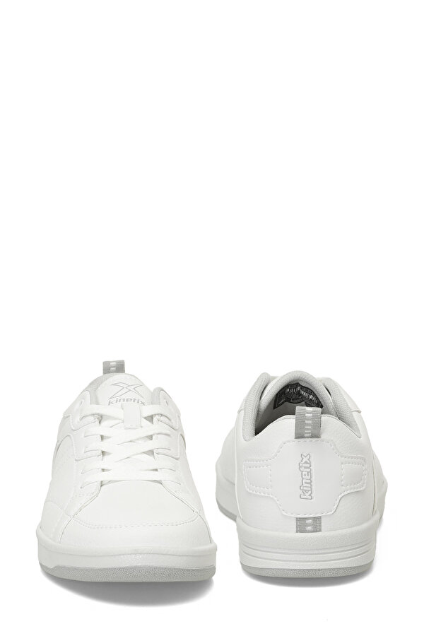 Kinetix RABON PU 5FX Beyaz Erkek Sneaker