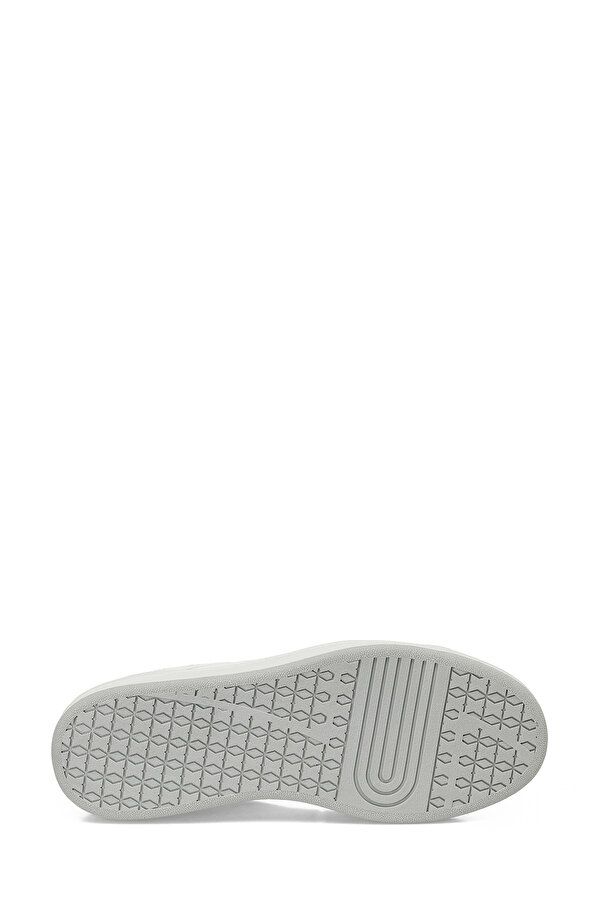 Kinetix RABON PU 5FX Beyaz Erkek Sneaker