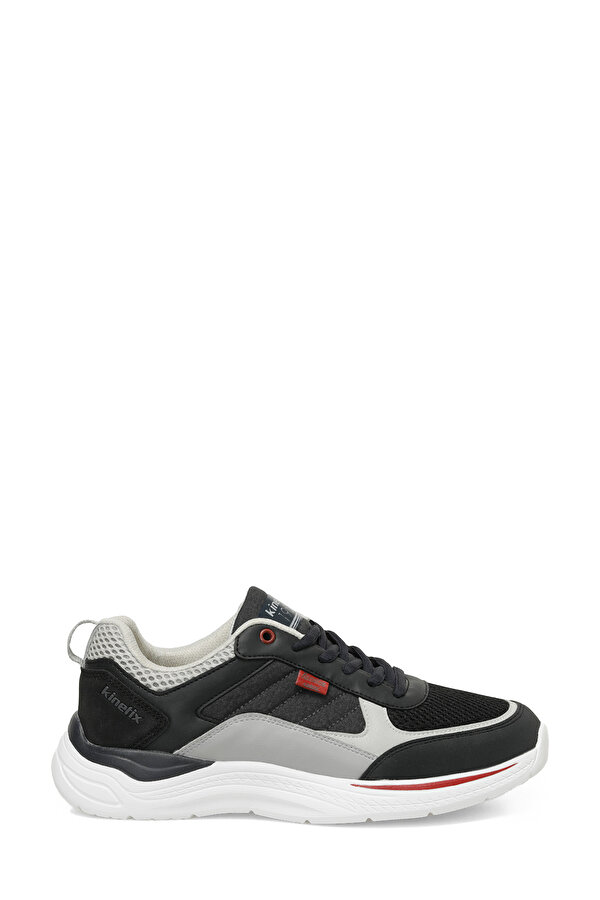Kinetix ZALINA G 5FX Lacivert Erkek Çocuk Spor Ayakkabı