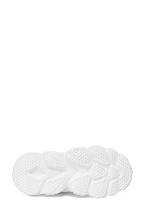 Kinetix SIRIUS LIGHT P 5FX Pembe Kız Çocuk Slip On