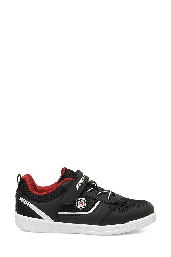 HORNET J TX  F 5FX Siyah Erkek Çocuk Sneaker - FLO 2. Ürüne %50 İndirim