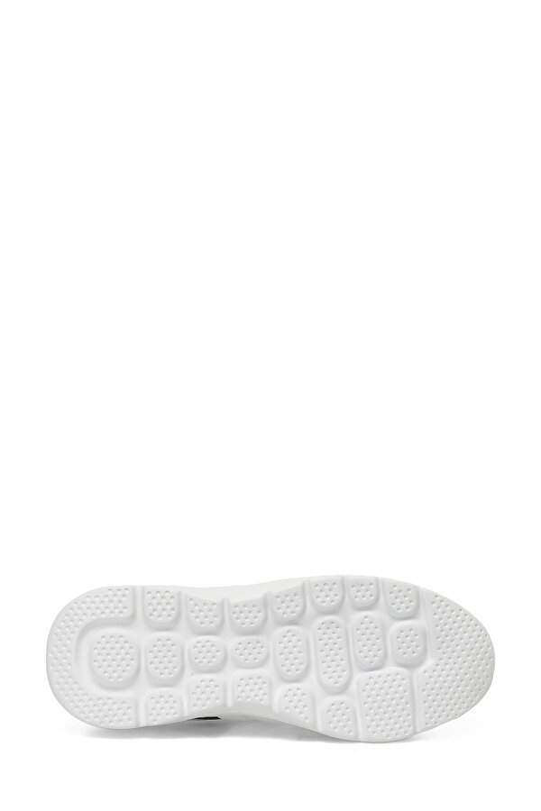 Kinetix SIRIUS F 5FX Beyaz Erkek Çocuk Slip On