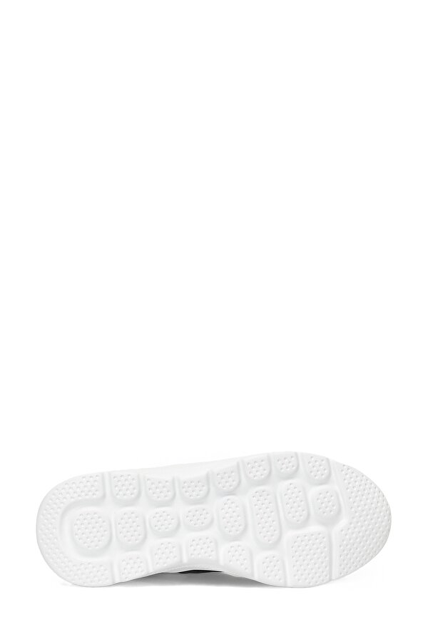 Kinetix SIRIUS F 5FX Siyah Kız Çocuk Slip On