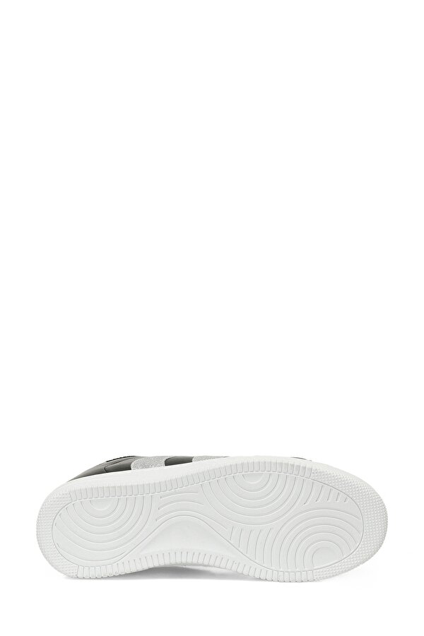 Kinetix STAR G 5FX Siyah Kız Çocuk Sneaker