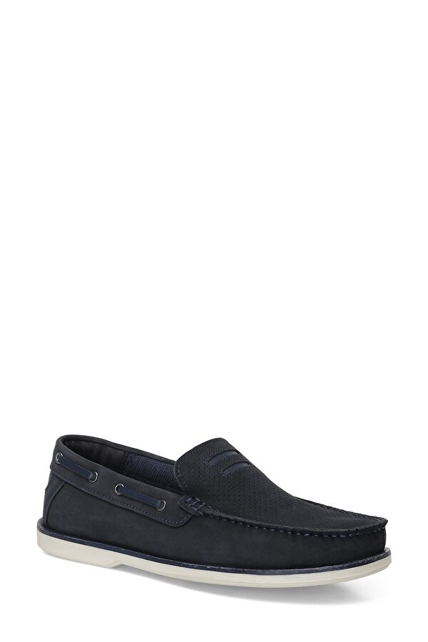 Oxide RULING 5FX NAVY BLUE Man 272