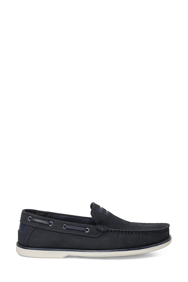 Oxide RULING 5FX NAVY BLUE Man 272