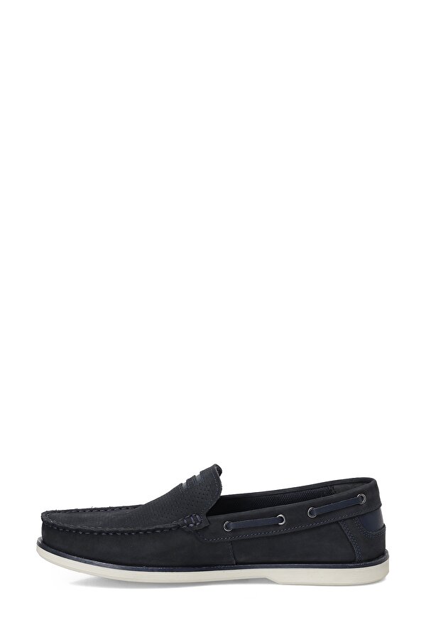 Oxide RULING 5FX NAVY BLUE Man 272
