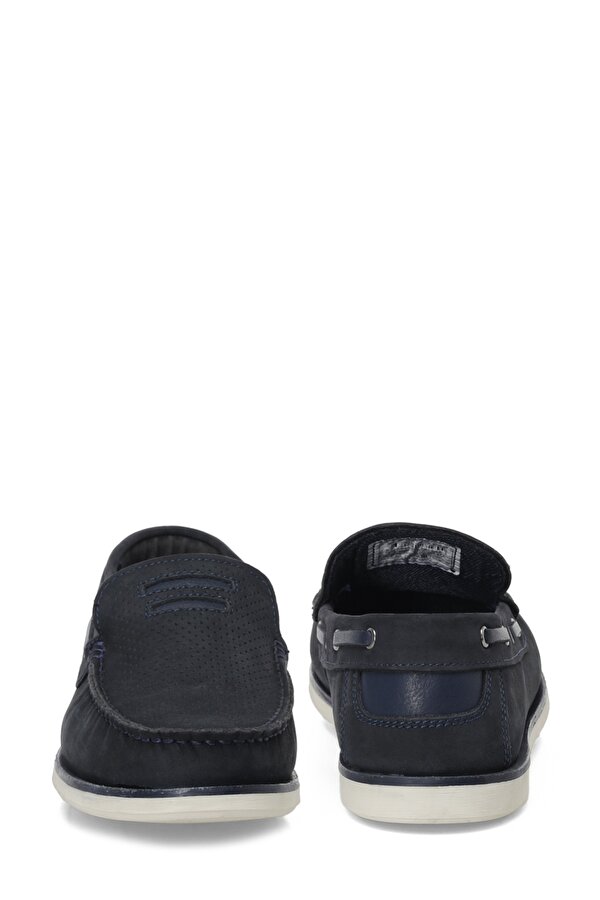 Oxide RULING 5FX NAVY BLUE Man 272
