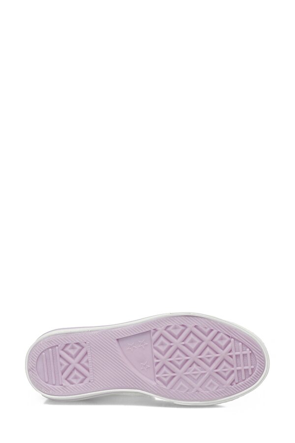 Frozen Frozen FONNO.F5FX Beyaz Kız Çocuk Sneaker | Instreet Beyaz - 7. görsel