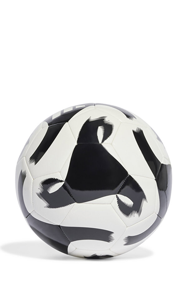adidas TIRO CLB Beyaz Unisex Futbol Topu