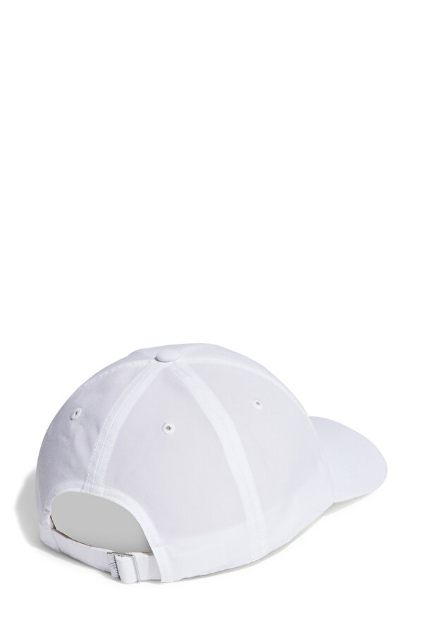 adidas RUN ES CAP A.R. WHITE Unisex 713