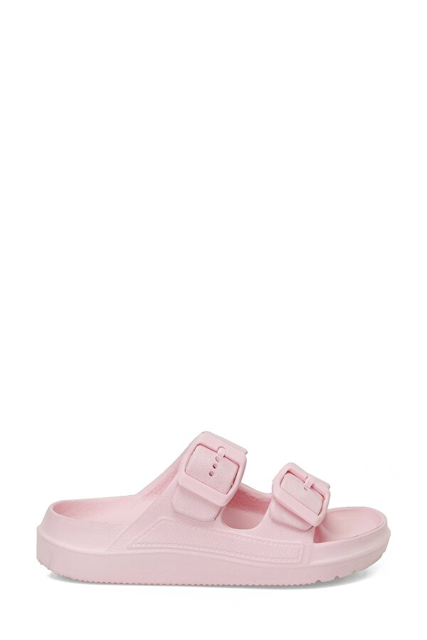 Polaris MINA.P5FX PINK Girl 283