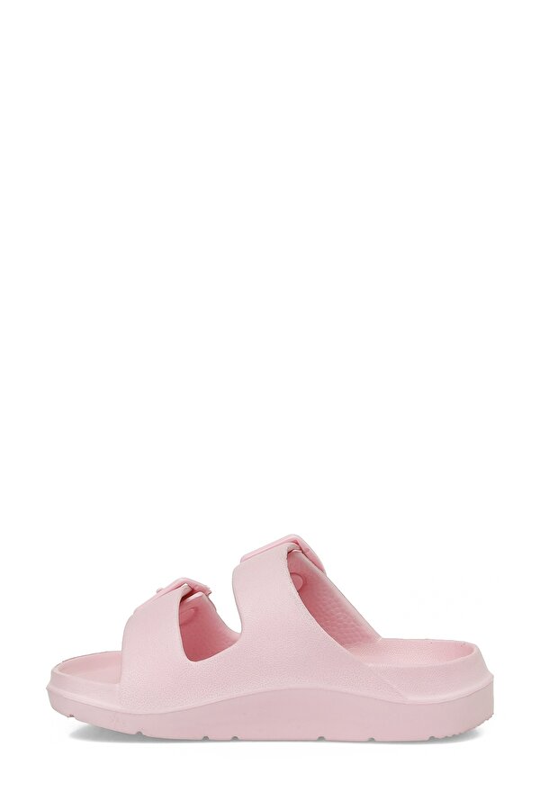Polaris MINA.P5FX PINK Girl 283