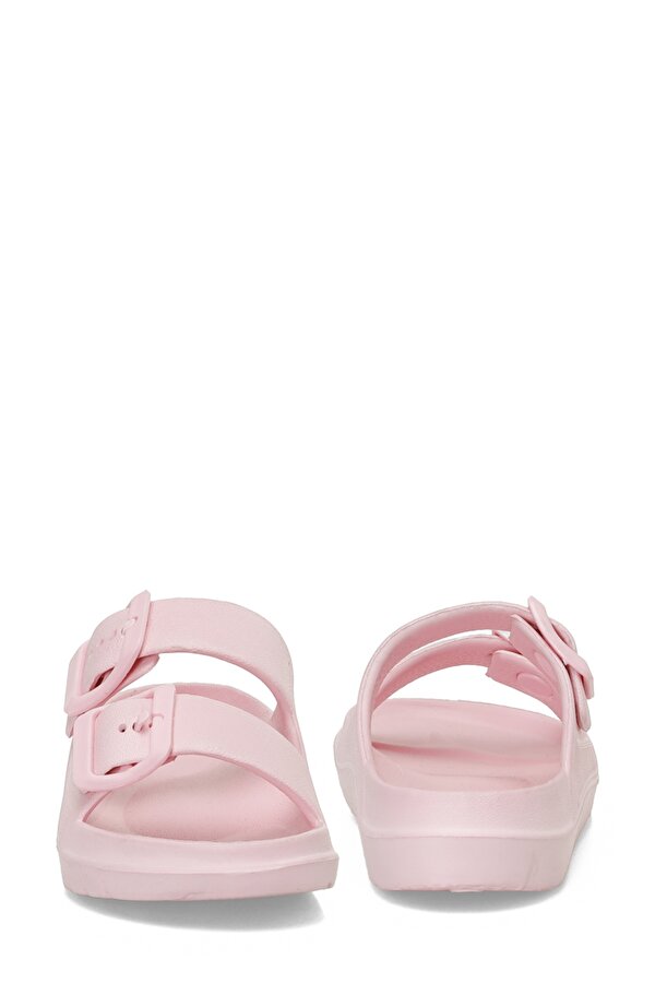 Polaris MINA.P5FX PINK Girl 283