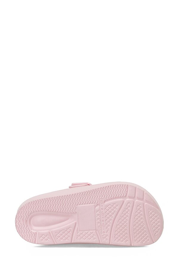 Polaris MINA.P5FX PINK Girl 283