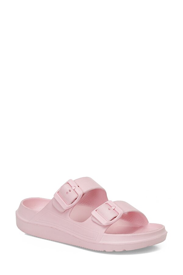 Polaris MINELLO.F5FX PINK Girl 283