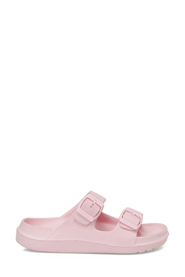 Polaris MINELLO.F5FX PINK Girl 283