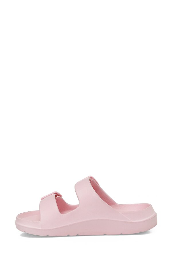 Polaris MINELLO.F5FX PINK Girl 283