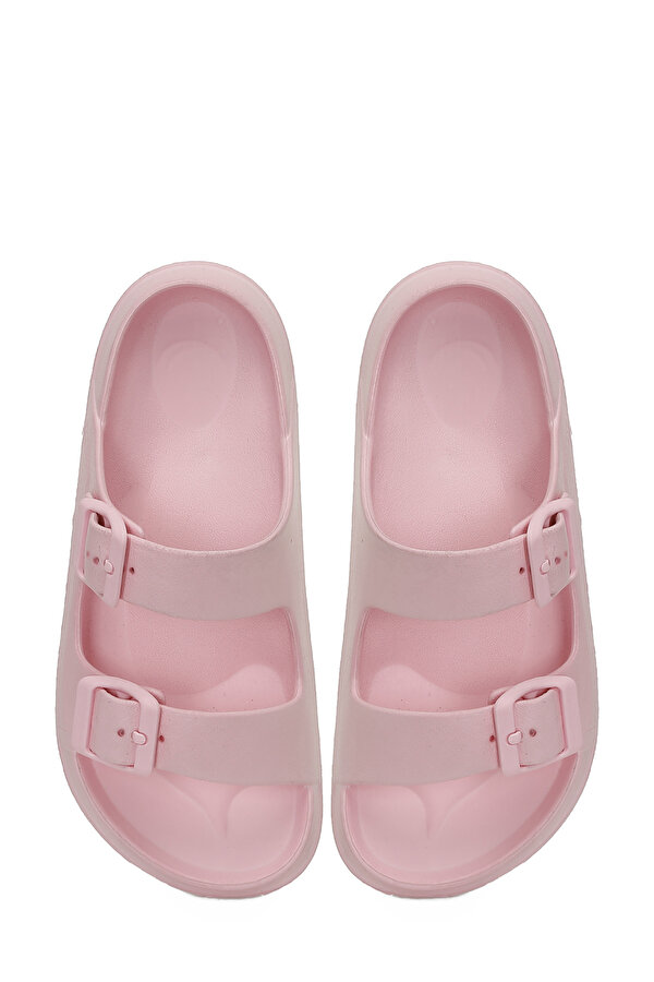Polaris MINELLO.F5FX PINK Girl 283