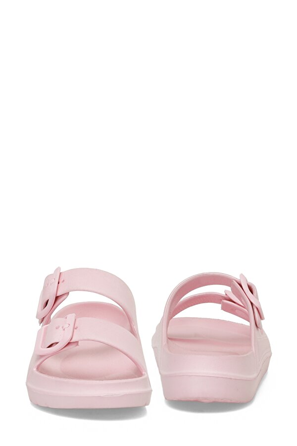 Polaris MINELLO.F5FX PINK Girl 283