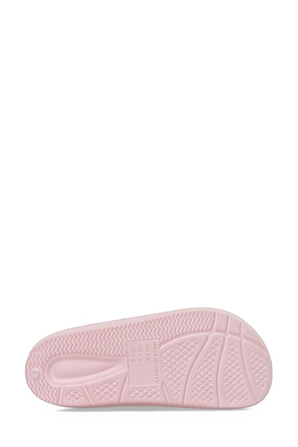 Polaris MINELLO.F5FX PINK Girl 283