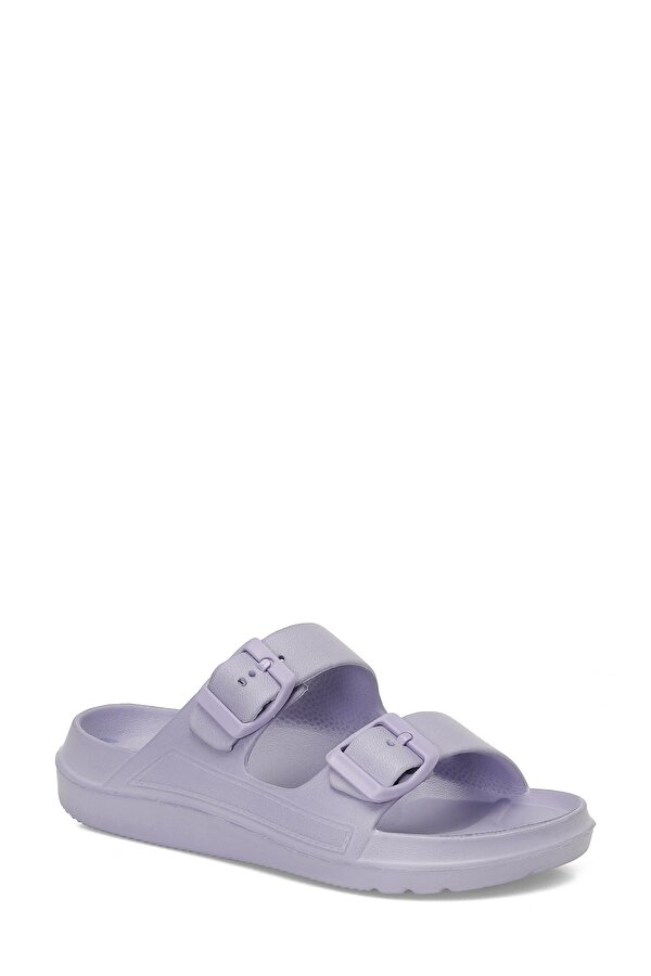 Polaris MINELLO.F5FX LILAC Girl 283