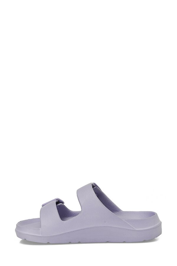 Polaris MINELLO.F5FX LILAC Girl 283