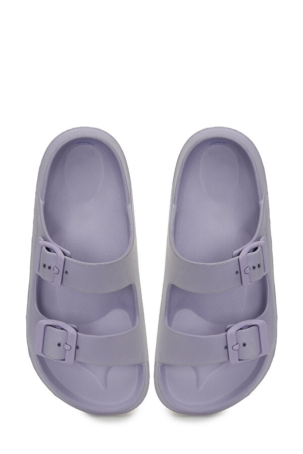 Polaris MINELLO.F5FX LILAC Girl 283