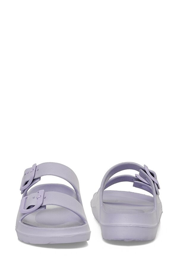 Polaris MINELLO.F5FX LILAC Girl 283