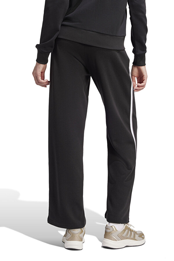 adidas W CB PT             BLACK BLACK Woman Single Bottom