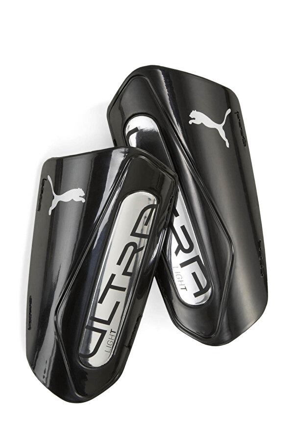 Puma ULTRA Light Strap Siyah Unisex Tekmelik