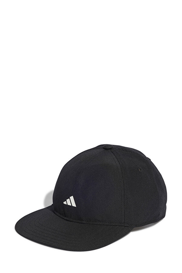 adidas ESSENT CAP A.R.     BLACK Siyah Unisex Şapka