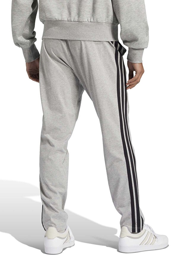 adidas M 3S SJ TO PT L GREY Man 817