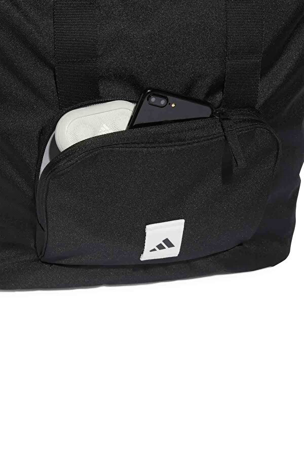 adidas PR TOTE Siyah Unisex Omuz Çantası