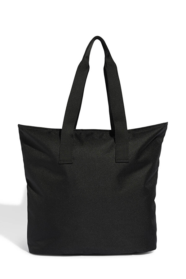 adidas PR TOTE Siyah Unisex Omuz Çantası
