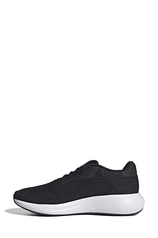 adidas Adidas Response Runner U Черный Мужчина Кроссовки Для Бега