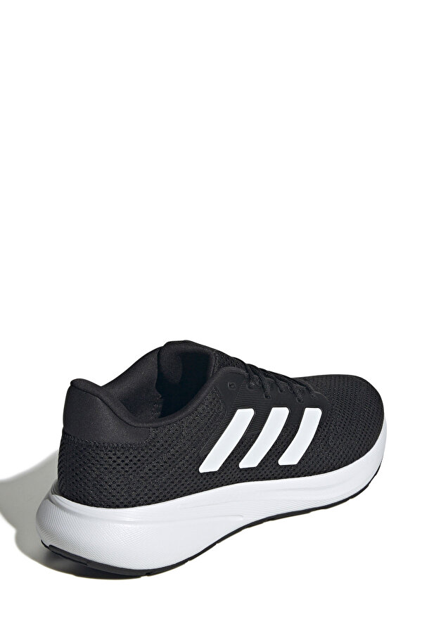 adidas Adidas Response Runner U Черный Мужчина Кроссовки Для Бега