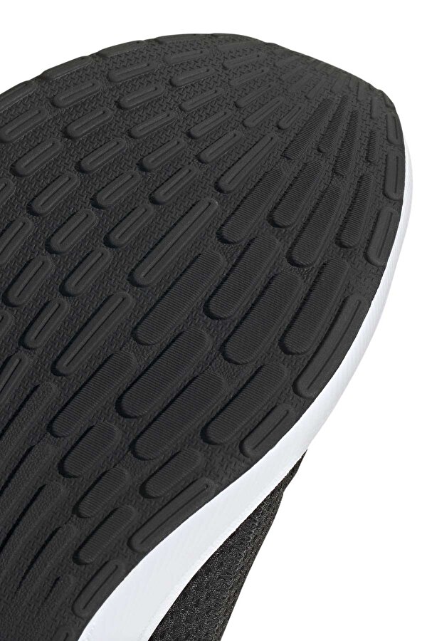 adidas Adidas Response Runner U Черный Мужчина Кроссовки Для Бега