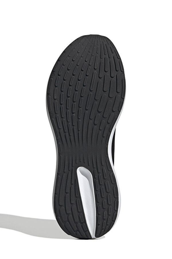 adidas RESPONSE RUNNER U Siyah Erkek Koşu Ayakkabısı