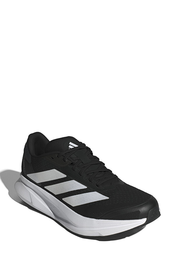adidas DURAMO SL2 M BLACK Man 005