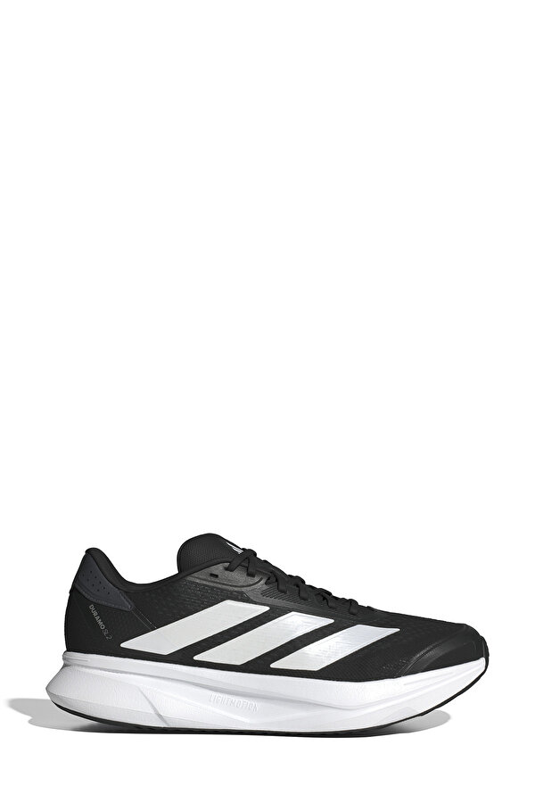 adidas DURAMO SL2 M BLACK Man 005