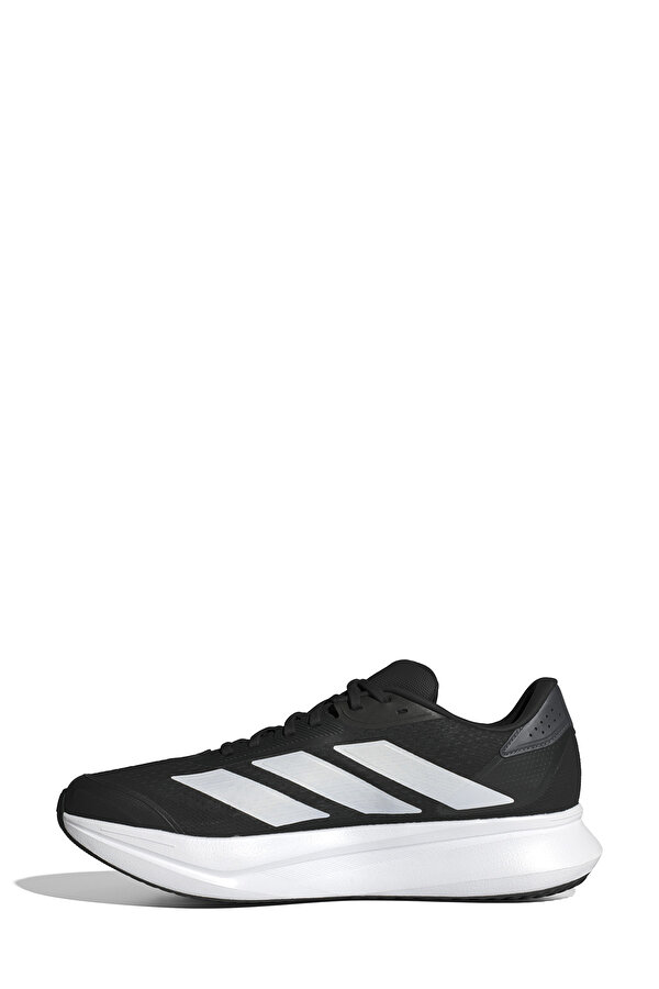 adidas DURAMO SL2 M BLACK Man 005