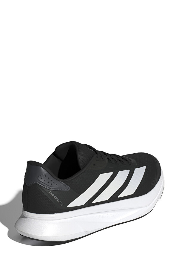 adidas DURAMO SL2 M BLACK Man 005