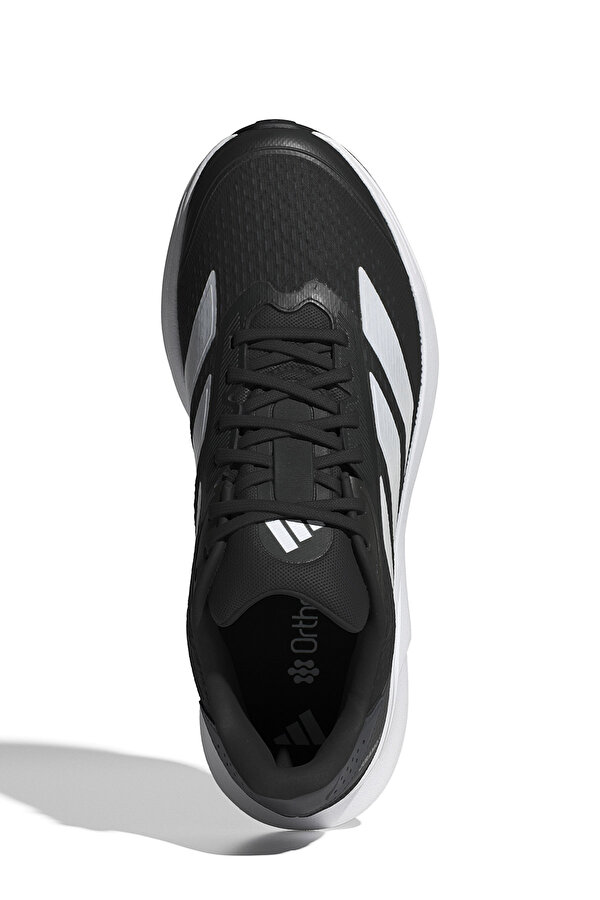 adidas DURAMO SL2 M BLACK Man 005