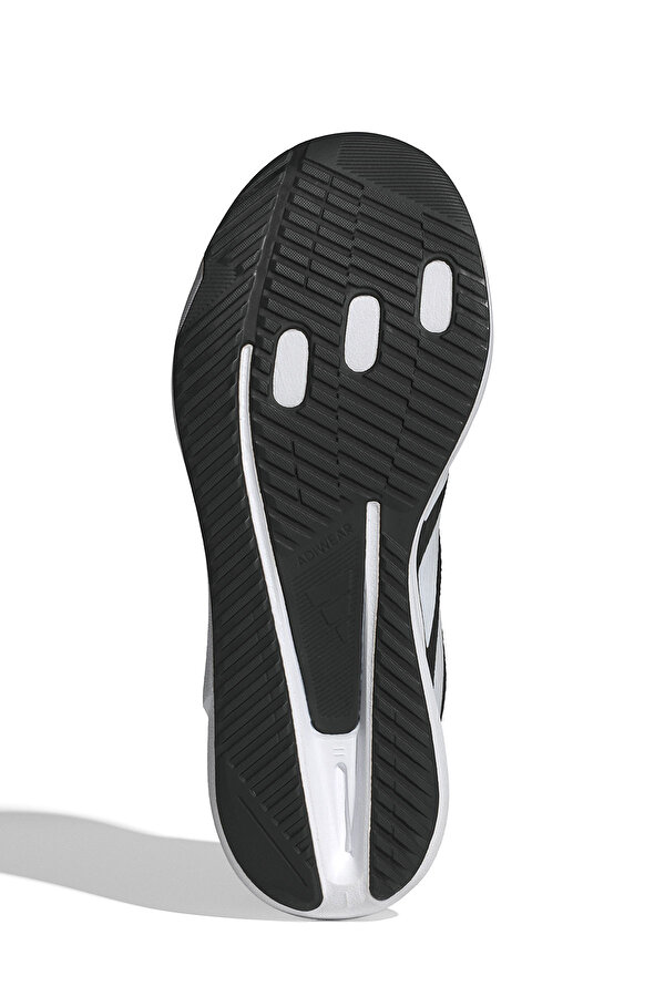 adidas DURAMO SL2 M BLACK Man 005