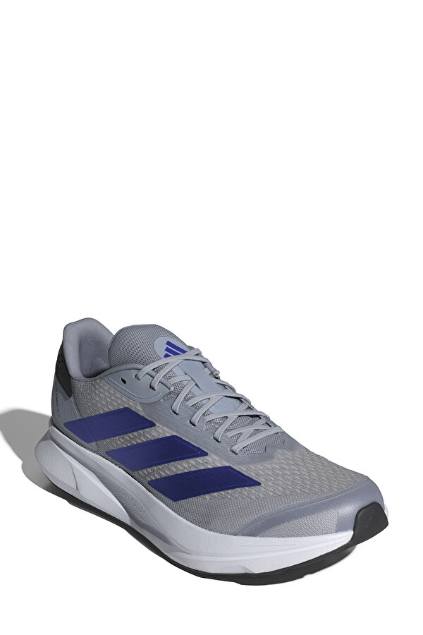 adidas DURAMO SL2 M GRI Erkek Koşu Ayakkabısı