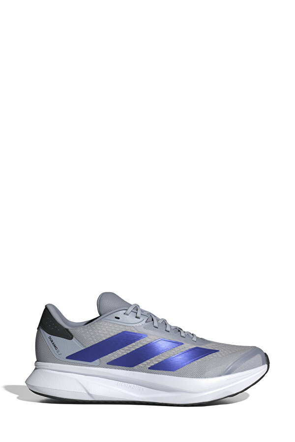 adidas DURAMO SL2 M GRI Erkek Koşu Ayakkabısı