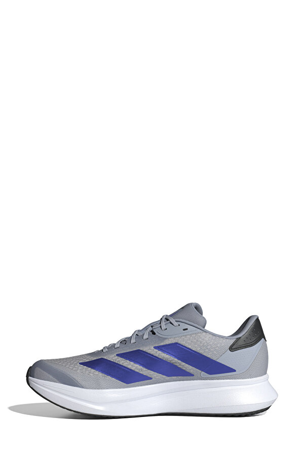 adidas DURAMO SL2 M GRI Erkek Koşu Ayakkabısı